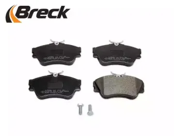 breck-214790070300